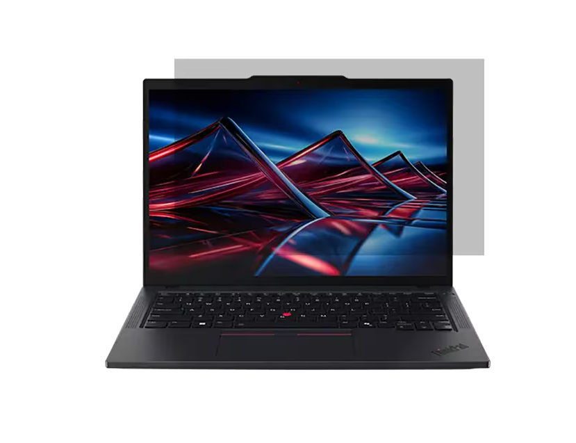 Lenovo FP140W10 Laptop Privacy Screen 14.0" (16:10)