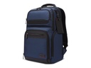 Lenovo ThinkPad Executive | Fits up to size 16 " | Backpack | Navy
