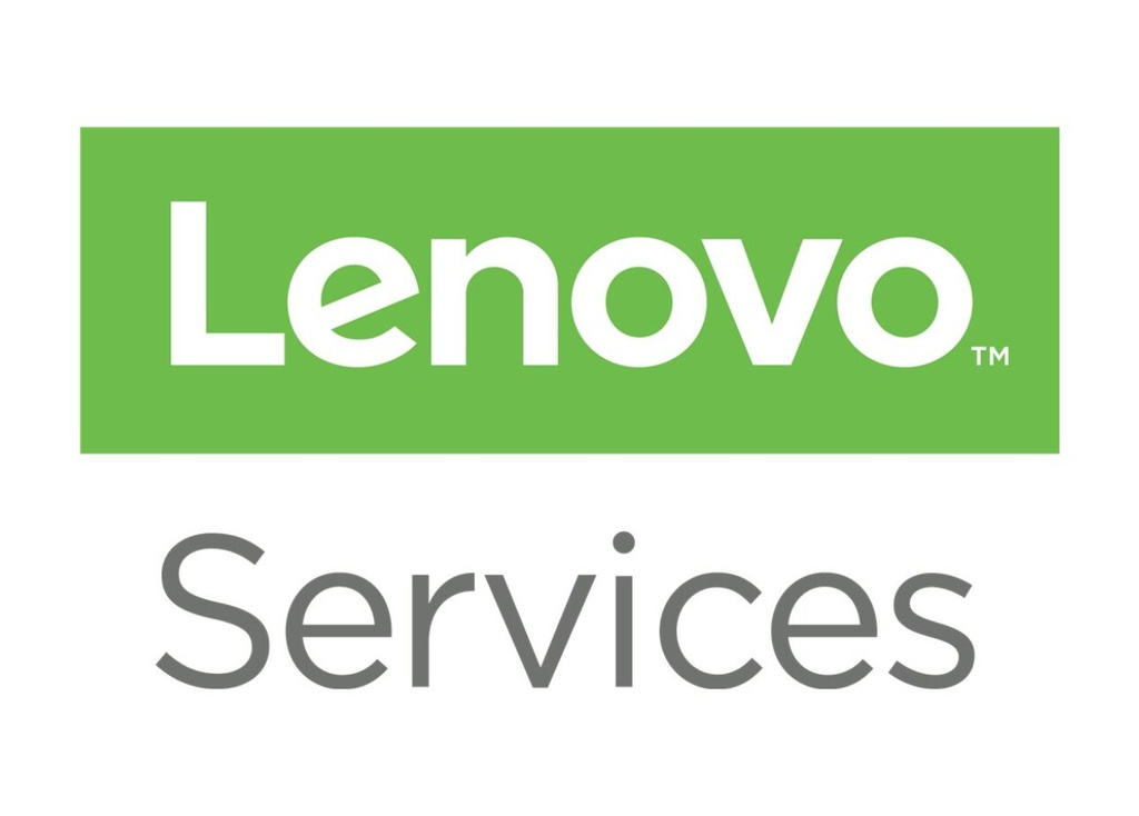 Lenovo | Microsoft Autopilot PKID registration (Remote configuration) for Top sellers and CTO