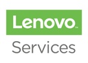 Lenovo | Microsoft Autopilot PKID registration (Remote configuration) for Top sellers and CTO