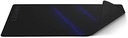 Lenovo | Legion Gaming Control Mouse Pad XXL