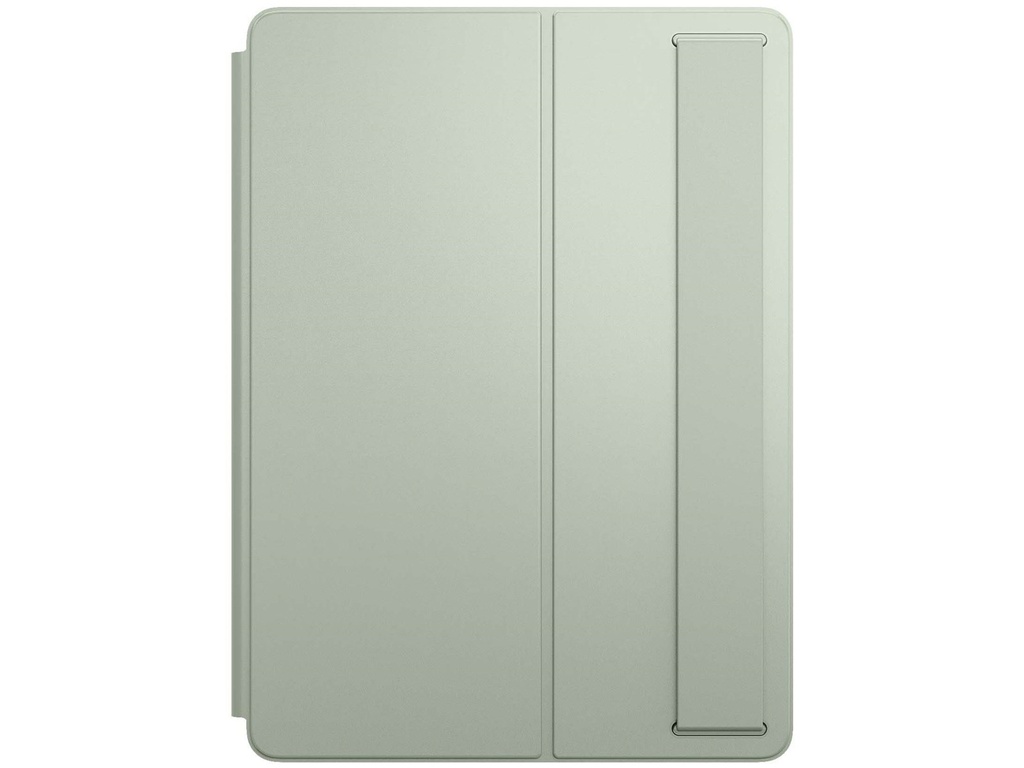 [ZG38C05471] Lenovo | Folio Case for Tab M11 | Green