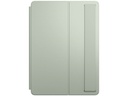 Lenovo | Folio Case for Tab M11 | Green