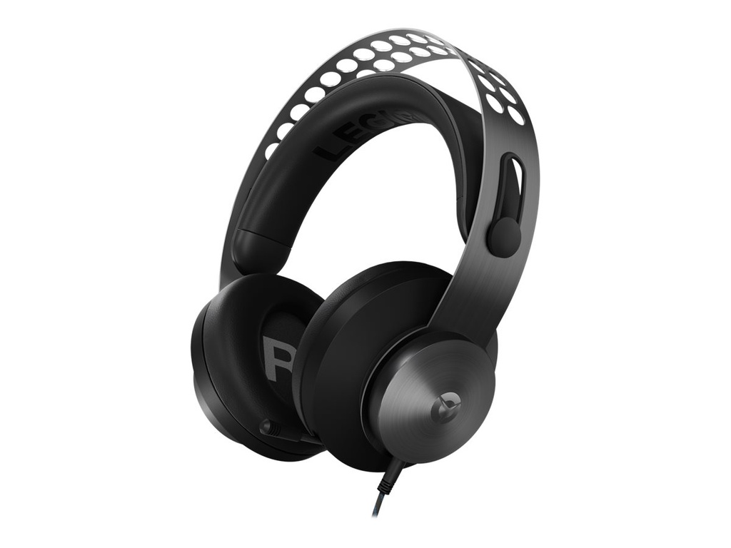 Lenovo | Gaming Headset | Legion H500
