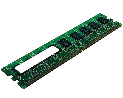 Lenovo | 32 GB | DDR4 | 3200 MHz | PC/server | Registered No | ECC No