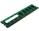 Lenovo | 32 GB | DDR4 | 3200 MHz | PC/server | Registered No | ECC No