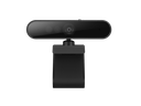 Lenovo | Webcam | 500 FHD