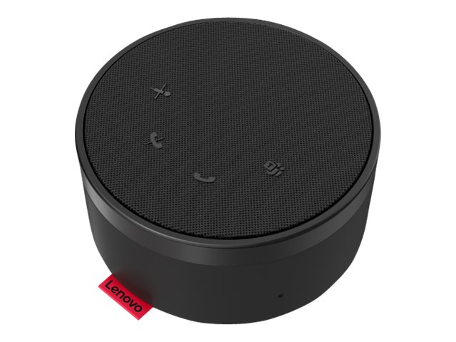 Lenovo | Lenovo Go | Go Wired Speakerphone