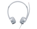 Lenovo | Headset | 100 Stereo Analogue | Yes | 3.5 mm