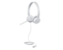 Lenovo | USB Headset | 110 Stereo | Yes | USB Type-A