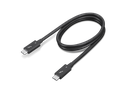 Lenovo | Thunderbolt 4 Cable | Thunderbolt 4