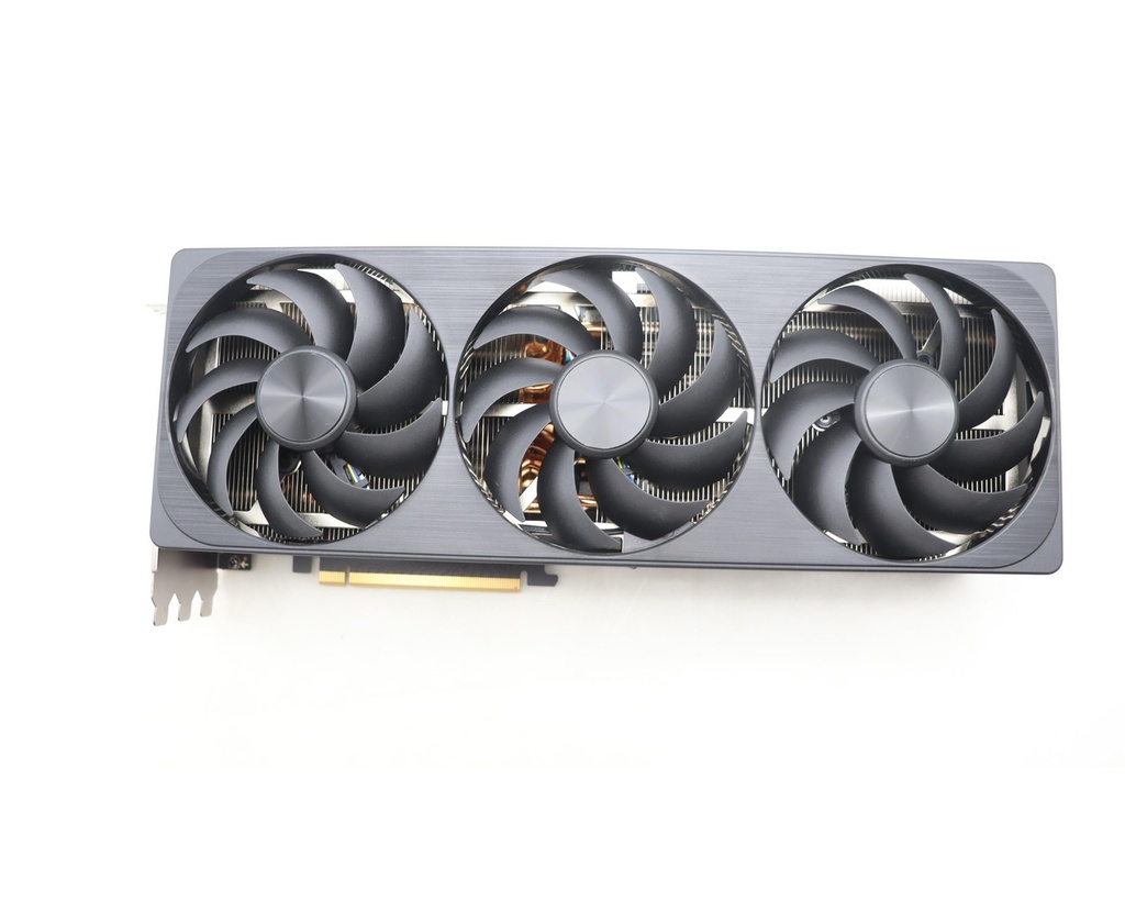 Lenovo | ThinkStation | NVIDIA | 16 GB | RTX 4080 | GDDR6X | PCI Express 4.0 x16