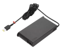 Lenovo | Slim AC Adapter | GX20Z46287 | 170 W | AC Adapter