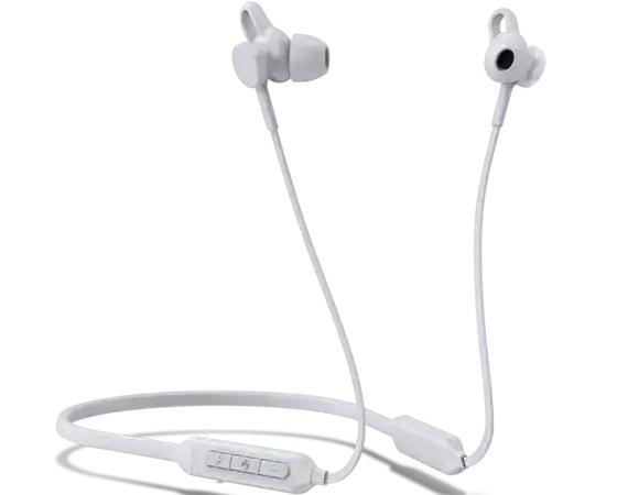 [GXD1B65027] Lenovo | Headphones | 500 | In-Ear | Wireless