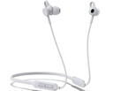 Lenovo | Headphones | 500 | In-Ear | Wireless