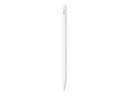 Apple Pencil (USB-C) | Apple