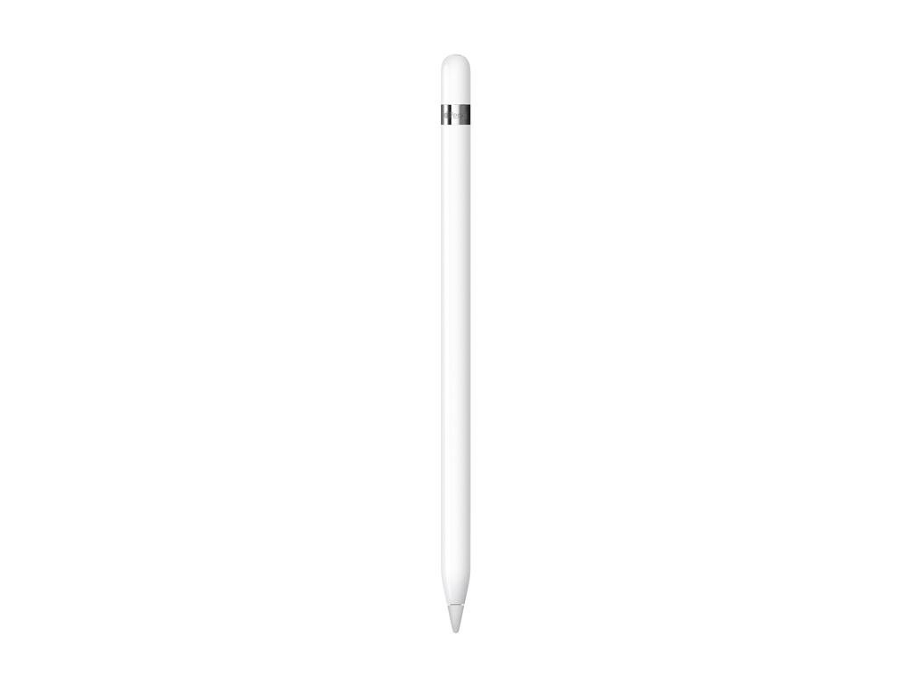 Apple | Pencil (1st Generation)