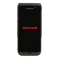 [CT47-SP-1PK-1] Honeywell Screen Protector