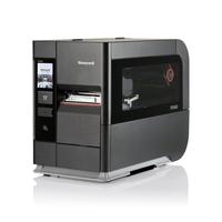 [SVCPX940-SG3N] Honeywell Gold-Service