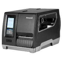 [SVCPM45-SG3N] Honeywell Extended Warranty