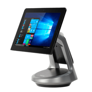 [CT3003V2] InVue payment center stand