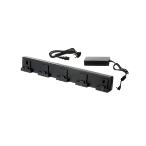 [503108] Isiris Car BASE PLUS, universal BASEunit