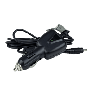 [KABEU2P20] Power cord, C7, EU