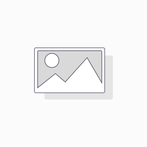 [901635] Koamtac magnetic micro-USB and USB-C connector