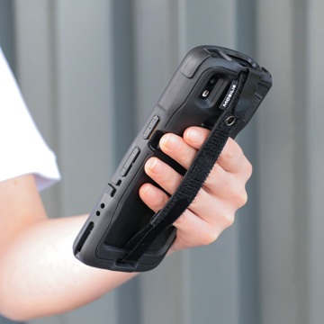 [063016] Mobilis protective case